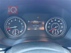 هیوندای سەنتافی